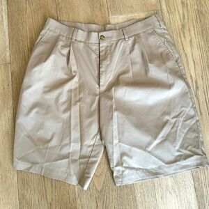 Men’s Golf Shorts - Pro Tour